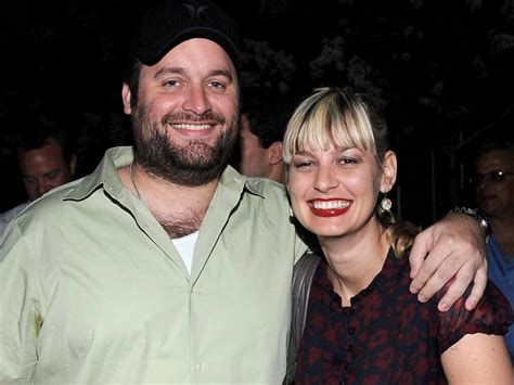 tom segura wife